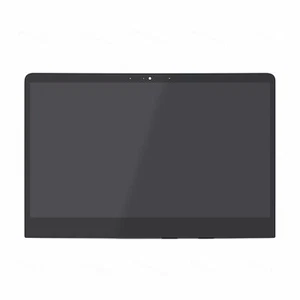 Per Asus VivoBook 14 TP401MA-BZ010TS TP401MA-BZ067TS LCD Touch Screen Gruppo - Foto 1 di 3