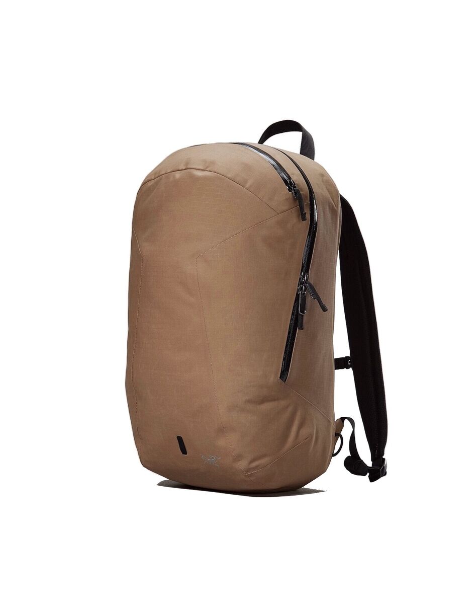 Arc'teryx Nylon Bags for Men for sale | eBay Arc'teryx Nylon Bags for Men for sale | eBay
