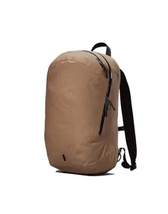 NWT Arc’teryx Canvas Granville 16 Lightweight Backpack One Size - Picture 1 of 9