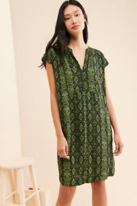 Anthropologie Size XS Dresses for Women for Sale - eBay