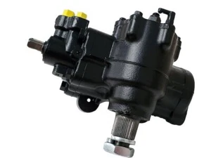 For 2011-2020 Ram 3500 Steering Gearbox Borgeson 96212HJZF 2014 2012 2013 2015 - Picture 1 of 2