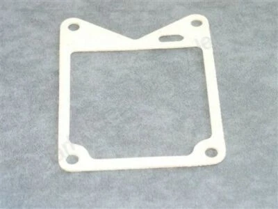 Carburetor Carb Float Bowl Gasket Yamaha XV750 81-83 Virago XV920 K&L 18-2624 - Изображение 1 из 4