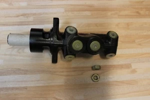 Fte H209042.0.6 Tandem Levels Master Brake Cylinder VW - Picture 1 of 2