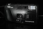 Olympus Trip Junior Camera 35Mm Point & Shoo [Exc] 1Day Quick Shipping