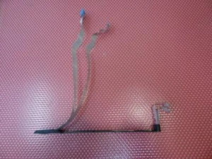 HP Officejet Pro 8620 AIO Printer Carriage Drive Flex Ribbon Cable Cables - Picture 1 of 6