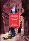 Das ultimative Kompendium von Jack the Ripper