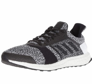 adidas originals men's ultraboost st