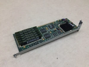 HP Net Server 5/100 LH ISA CPU Card NT9522 5182-4547 5063-5685 - Picture 1 of 15