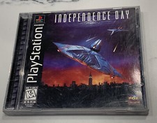 .PSX.' | '.Independence Day.