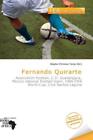 Fernando Quirarte Association football, C.D. Guadalajara, Mexico national f 1772
