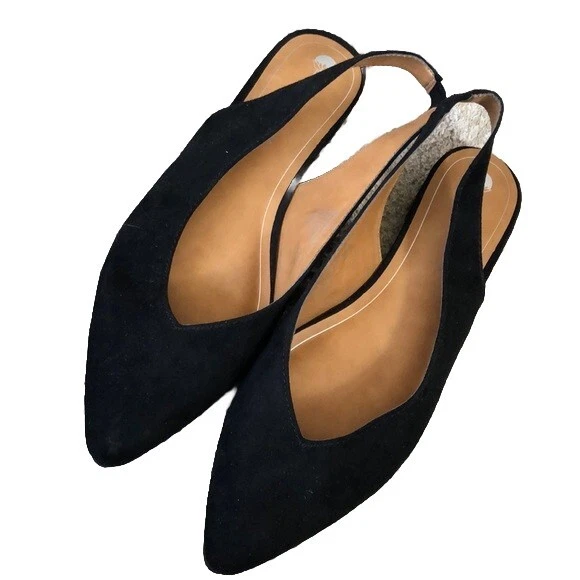 Pisos Big Buddha Foto 1 de 1