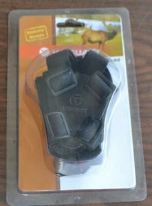 Vanguard Protezione ottica imbracatura binoculare - Foto 1 di 3