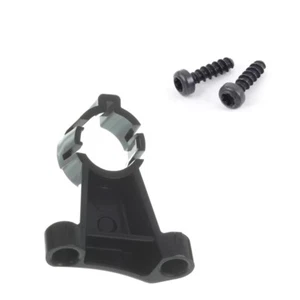 Soporte de módulo de luz de espejo retrovisor izquierdo OE para MINI Cooper Hatchback F56 2015-23 - Imagen 1 de 12