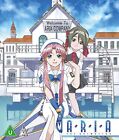 Aria S1 Collection [BLU-RAY]