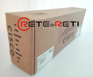 € 118+IVA CISCO THERM-7606S Thermistor Module for 7606-S Router - Picture 1 of 2