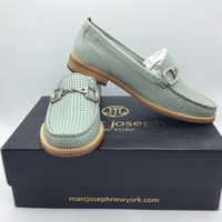 skechers active avenue simple route