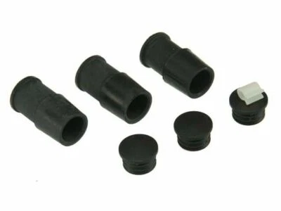 Kit de buje guía pinza freno BMW 325is 1987-1995 69276CT 1988 1989 1990 Foto 1 de 2