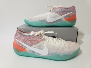 kobe nxt 360 size 13