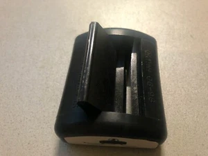 Measure Gurtschnalle 40mm - Bild 1 von 4