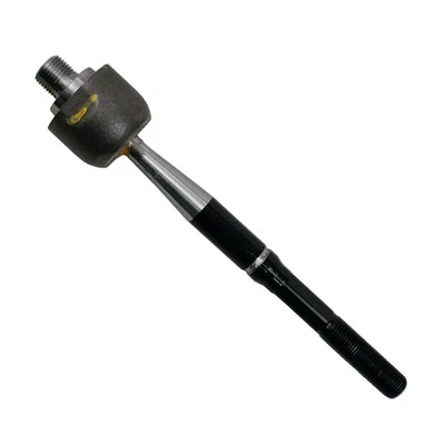 Beck Arnley 101-7835 Tie Rod End - Image 1 of 4