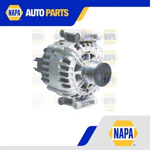 Alternator NAL2122 NAPA A0009067902 Genuine Top Quality Guaranteed New - Picture 1 of 7