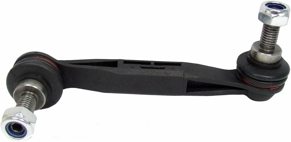 Barra estabilizadora de suspensión lateral del pasajero trasero Delphi TC2537 para BMW 328i Foto 1 de 1