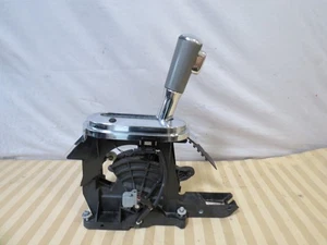 04-08 Ford F150 Lariat 06-08 Mark LT AT Floor Gear Shifter Switch 4L3P-7K004-BLW - Picture 1 of 10