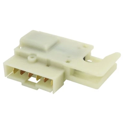 Brake Light Switch Fits Buick Cadillac Chevrolet GMC Hummer Isuzu Saab - Image 1 of 4