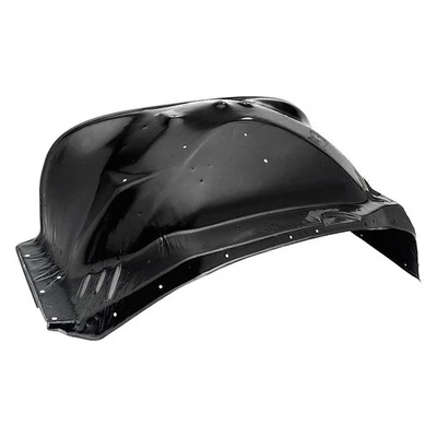 For GMC K3500 1981-1989 OER T70125 Front Passenger Side Wheel Housing — 第 1/2 张图片