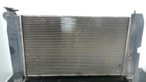 WASSERRADIATOR / 383040 FÜR TOYOTA AVENSIS BERLINA T25 1.8 16V CAT - Picture 1 of 5