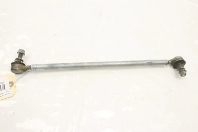 Varillas de amarre Suzuki Quad Sport 400 LTZ 03 51281-07G00 #2 52825 Foto 1 de 4