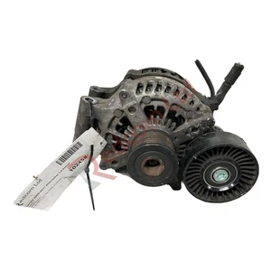 BMW 1 Series 2005-2011 Alternator 2.0 Petrol 755046802 - Picture 1 of 11