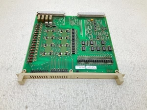 ABB E lux DSQC 223 Circuit Board 56 01-03 BD YB 560 103 BD/3 (TBI) - Picture 1 of 7