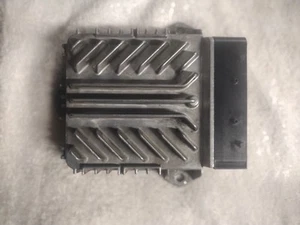 ALLISON TCM A51 TRANSMISSION CONTROL MODULE Base #29550689 - Picture 1 of 5