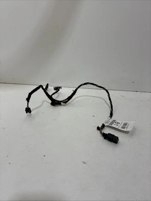 ⭐️2007-2012 Mercedes Benz R350 GL450 tablero calentador sensor arnés de cables OEM Foto 1 de 4