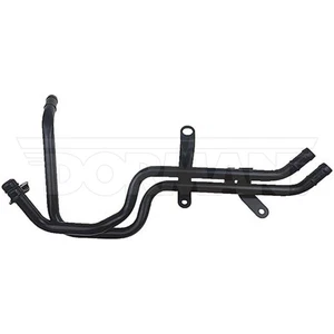 Dorman 626-550 Heaters Hose Front for Chevy Chevrolet Impala Uplander Montana - Picture 1 of 5