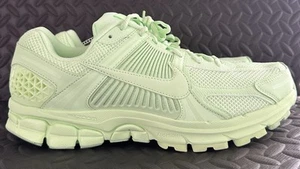 Nike Air Zoom Vomero 5 Vapor Green HF5493-301 Men’s Size 11.5 BOX NO LID - Picture 1 of 7