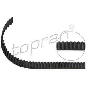 TOPRAN Cinghia Dentata 304 462 Adatta Per Peugeot Expert Tepee - Imagen 1 de 1