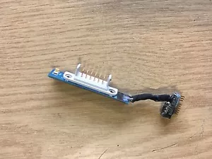 Apple Mac Book A1181 EMC 2330 Battery Connector Adapter - Picture 1 of 1