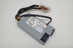 HP ProLiant MicroServer Gen8 150W 1U Power Supply Delta DPS-150AB-5 A 724496-001 - Picture 1 of 3