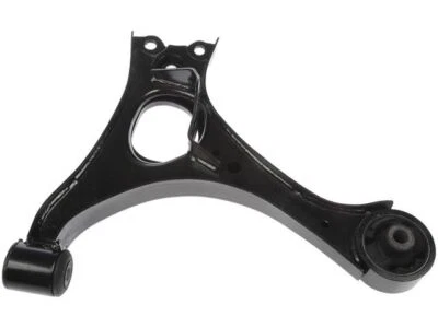For 2006-2011 Acura CSX Control Arm Front Right Lower Dorman 63375DN 2007 2008 - Image 1 of 2
