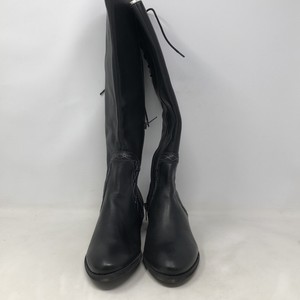Las mejores ofertas en Botas camperas Pikolinos para Mujeres | eBay