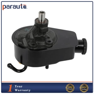 Power Steering Pump for Mercruiser Volvo Penta 4.3 5.0 5.7 L OMC 3888323 3863130 - Picture 1 of 6
