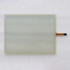 For Touchtronic TT-1503-AGH-4W-T1 REV B MD030119 Glass Panel Touch Screen