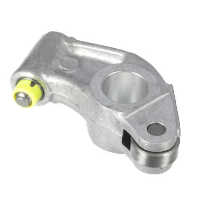 Genuine Mini Rocker arm inlet left 11-33-7-514-978 - Image 1 of 4