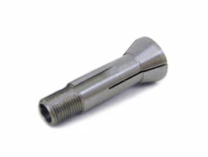 Sherline 9/32 Inch WW Collet 116018 - Picture 1 of 1