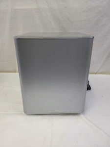 Samsung Wireless Subwoofer PS-WH551 LIB DW Tested Working - Picture 1 of 7
