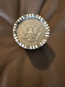 US Fity Cent $10 Halves Roll No FG ERROR - Picture 1 of 7