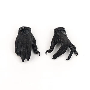 Hands C for FLash Point FP-22172 Hell Commander 1/6 Scale Figure - Picture 1 of 1