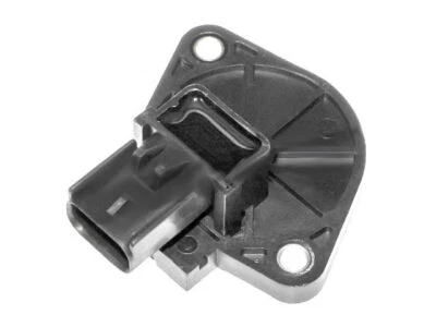 Sensor de posición del árbol de levas para Dodge Avenger 1995-1999 Walker 72698CPPK 1996 1997 Foto 1 de 2